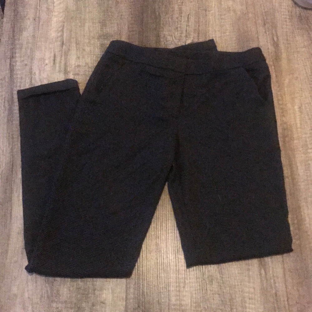 Joe B pants